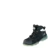 WICA Chaussure De Sécurité Haute Licata, Taille 41