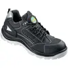 Wica, Chaussures de travail, Chaussures basses Cesaro, taille 44 (S3, ...