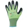 Elysee, Gants de protection, Gant tricoté MultiSeason, taille 9 (9)