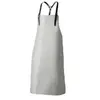 Schweissbedarf, Veste de travail, tablier de travail p. soudeurs en cu...