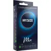 MySize MIX 47 - 10 stuks