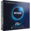 MySize MIX 47 - 28 stuks