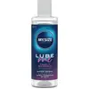MY.SIZE Verwarmend Glijmiddel Tingly - 100 ml