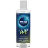 MY.SIZE Pro Anaal Glijmiddel - 100 ml