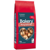 2x1kg Friandises mera Bakery Meaty Rolls Mix - Friandises pour chien