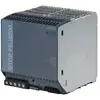 Siemens, Distributeur de courant mobile, Alimentation électrique 6EP34...