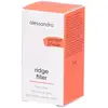 Alessandro Nail Care Ridge Filler Nagellak