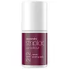 Alessandro Striplac UV Colour The Mystic Darks Gel Nagellak