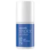 Alessandro Striplac UV Colour Gel Nagellak