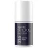 Alessandro Striplac UV Colour The Mystic Darks Gel Nagellak