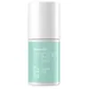 Alessandro Striplac UV Colour Gel Nagellak