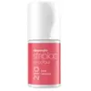 Alessandro Striplac UV Colour Gel Nagellak