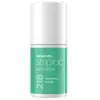 Alessandro Striplac UV Colour Gel Nagellak
