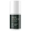 Alessandro Striplac UV Colour The Mystic Darks Gel Nagellak