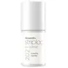 Alessandro Striplac UV Colour The Elegant Nudies Gel Nagellak