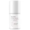 Alessandro Striplac UV Colour The Elegant Nudies Gel Nagellak