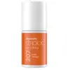 Alessandro Striplac UV Colour Gel Nagellak