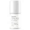 Alessandro Striplac UV Colour The Elegant Nudies Gel Nagellak
