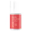 Alessandro Striplac UV Colour Gel Nagellak