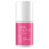 Alessandro Striplac UV Colour Gel Nagellak