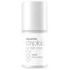 Alessandro Striplac UV Top Coat Gel Nagellak