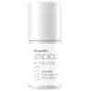 Alessandro Striplac UV Top Coat Gel Nagellak