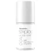 Alessandro Striplac UV Top Coat Gel Nagellak