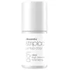 Alessandro Striplac UV Top Coat Gel Nagellak