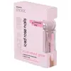 Alessandro Striplac Glaze Me Pigment Iced Rose Nagellak