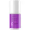 Alessandro Striplac Uv Colour Neon Gel Nagellak