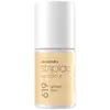 Alessandro Striplac UV Colour Golden Hour Gel Nagellak
