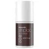 Alessandro Striplac UV Colour Velvet Luxe Gel Nagellak