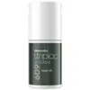 Alessandro Striplac UV Colour Velvet Luxe Gel Nagellak