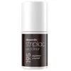 Alessandro Striplac UV Colour The Mystic Darks Gel Nagellak