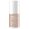 Alessandro Striplac UV Colour The Sophisticates Taupes Gel Nagellak