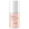 Alessandro Striplac UV Colour The Elegant Nudies Gel Nagellak