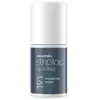 Alessandro Striplac UV Colour The Mystic Darks Gel Nagellak