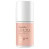 Alessandro Striplac UV Colour Gel Nagellak
