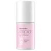 Alessandro Striplac UV Colour Gel Nagellak