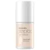 Alessandro Striplac UV Colour The Elegant Nudies Gel Nagellak