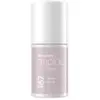 Alessandro Striplac UV Colour The Sophisticates Taupes Gel Nagellak
