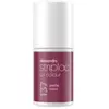 Alessandro Striplac UV Colour Gel Nagellak