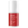 Alessandro Striplac UV Colour The Classic Reds Gel Nagellak