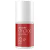 Alessandro Striplac UV Colour The Classic Reds Gel Nagellak