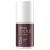 Alessandro Striplac UV Colour The Classic Reds Gel Nagellak