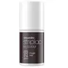 Alessandro Striplac UV Colour The Classic Reds Gel Nagellak