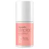 Alessandro Striplac UV Colour The Elegant Nudies Gel Nagellak
