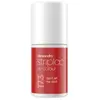 Alessandro Striplac UV Colour The Classic Reds Gel Nagellak
