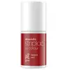 Alessandro Striplac UV Colour The Classic Reds Gel Nagellak