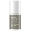 Alessandro Striplac UV Colour The Mystic Darks Gel Nagellak